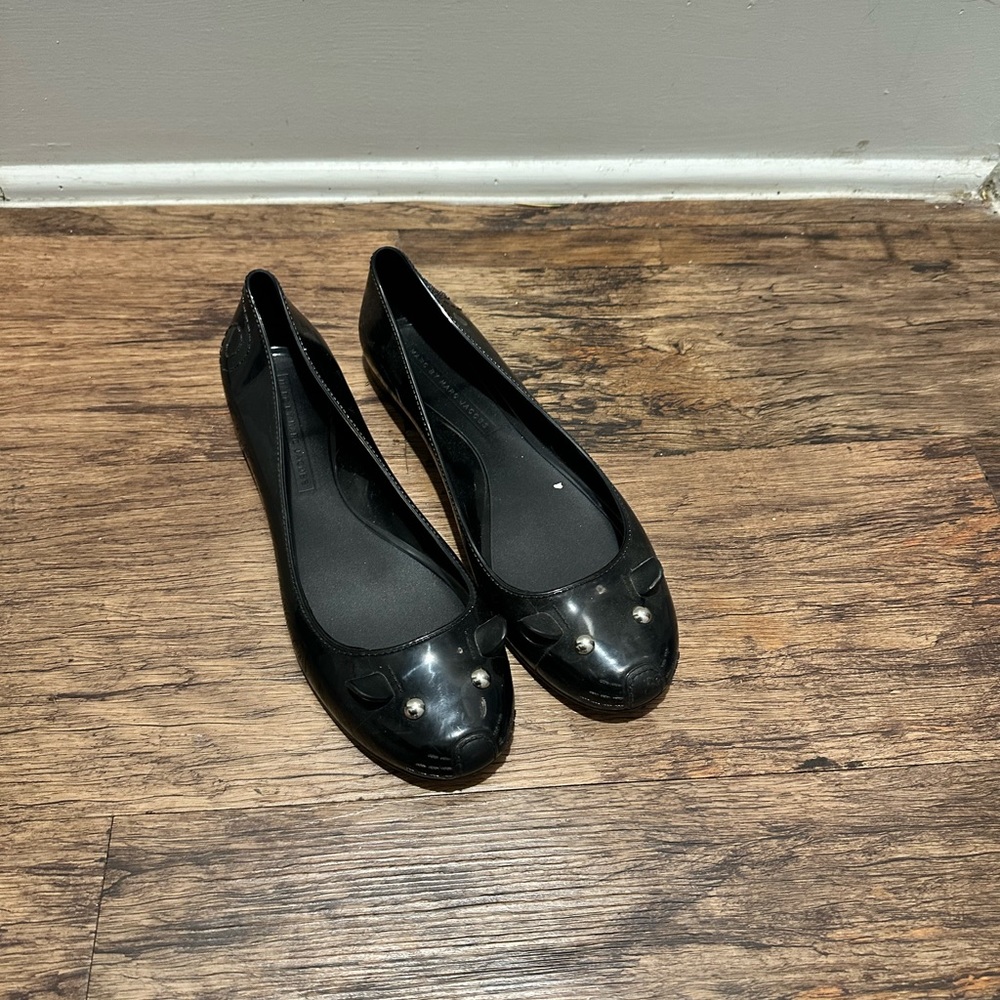Marc by Marc Jacobs
